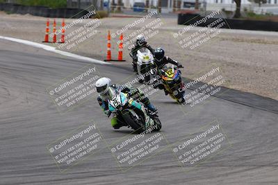 media/Apr-12-2025-CRA (Sat) [[f57db7448a]]/Races/Race 1/